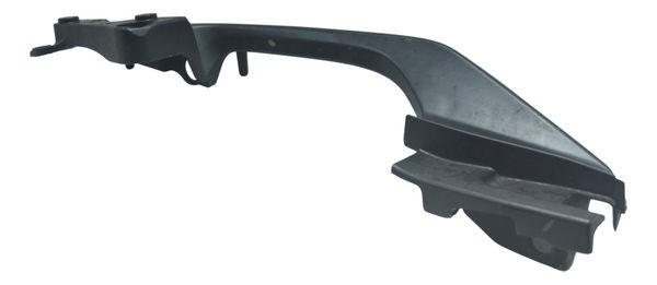 Alça Traseira Esq C/ Detalhes Honda Xre 190 19-24 Original