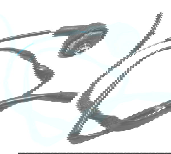 Sensor Óleo Honda Shadow 750 06-08 Original