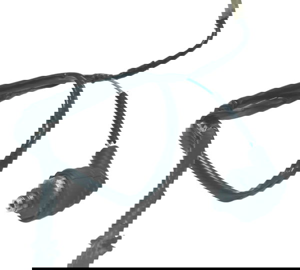 Sensor Óleo Honda Shadow 750 06-08 Original