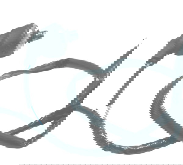 Sensor Óleo Honda Shadow 750 06-08 Original