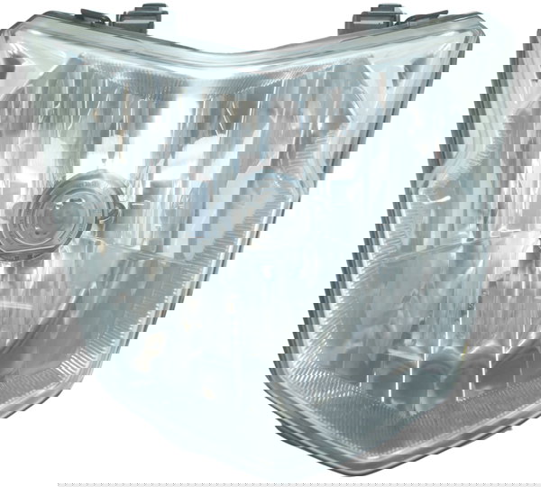 Farol Honda Xre 190 19-24 Original Ambos Lados