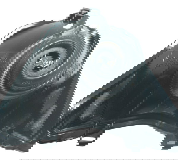 Farol Honda Xre 190 19-24 Original Ambos Lados