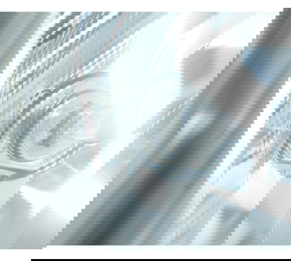 Farol Honda Xre 190 19-24 Original Ambos Lados