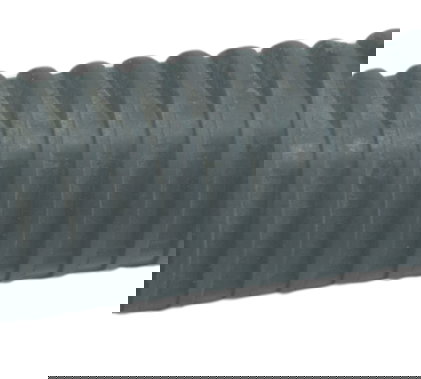 Pedaleira Traseira Direita  Honda Shadow 750 06-08 Original