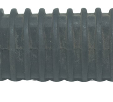 Pedaleira Traseira Direita  Honda Shadow 750 06-08 Original