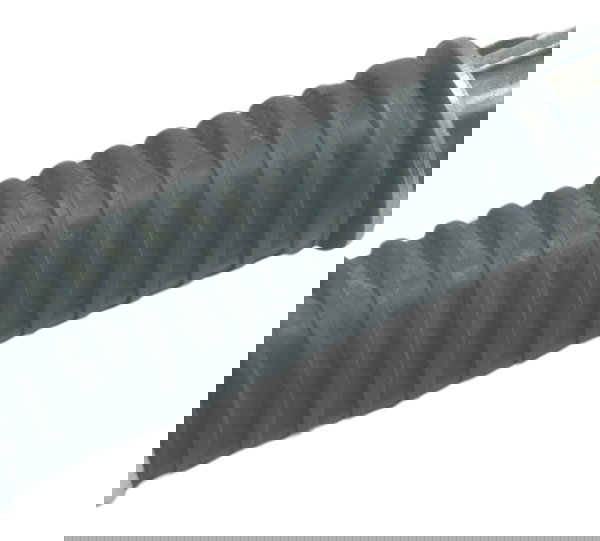 Pedaleira Traseira Direita  Honda Shadow 750 06-08 Original