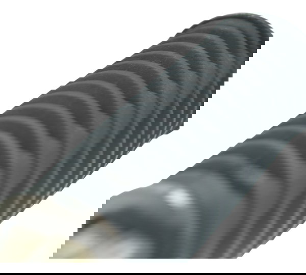 Pedaleira Traseira Direita  Honda Shadow 750 06-08 Original