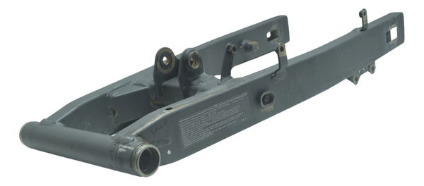 Quadro Elástico C/ Detalhes Honda Xre 190 19-24 Original