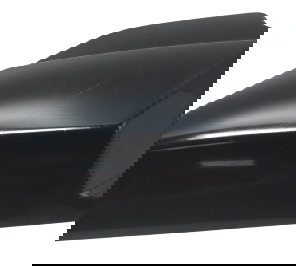 Carenagem Lateral Dir C/det Harley Street Glide 11-13 Orig Preto