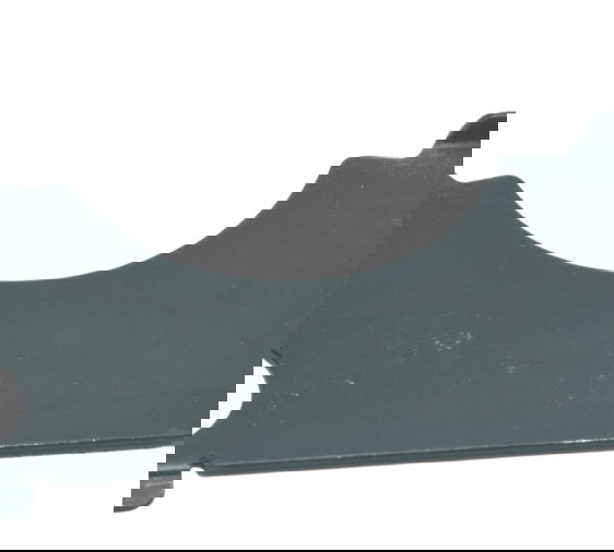 Acabamento Mesa Inferior  Honda Shadow 750 06-08 Original