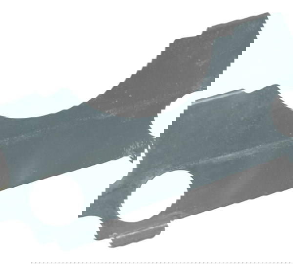 Acabamento Mesa Inferior  Honda Shadow 750 06-08 Original