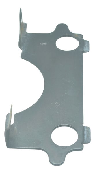 Acabamento Mesa Inferior  Honda Shadow 750 06-08 Original