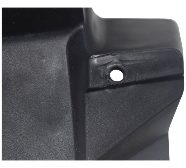 Suporte Placa Honda Xre 190 19-24 Original