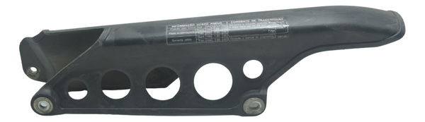 Capa Corrente Honda Xre 190 19-24 Original