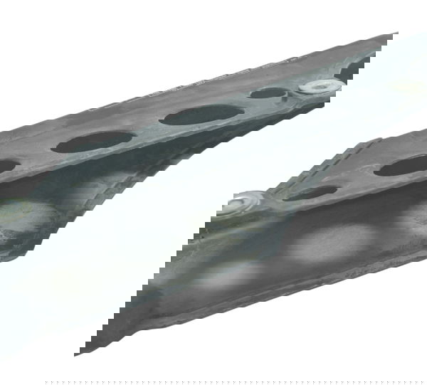 Capa Corrente Honda Xre 190 19-24 Original