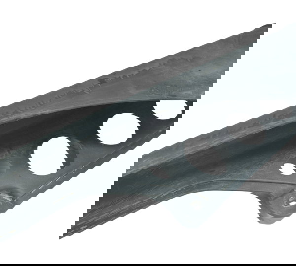 Capa Corrente Honda Xre 190 19-24 Original