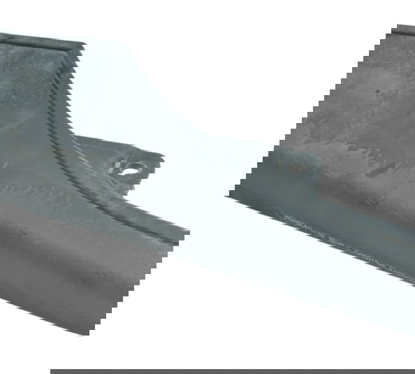 Capa Corrente Honda Xre 190 19-24 Original