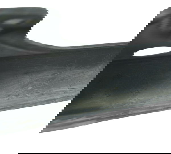 Capa Corrente Honda Xre 190 19-24 Original