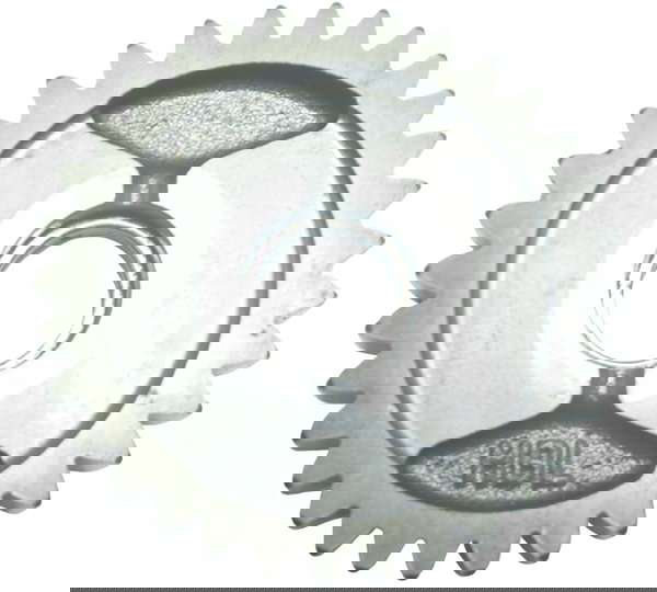 Engrenagem  Honda Shadow 750 06-08 Original