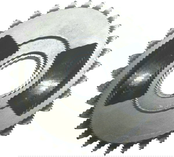 Engrenagem  Honda Shadow 750 06-08 Original