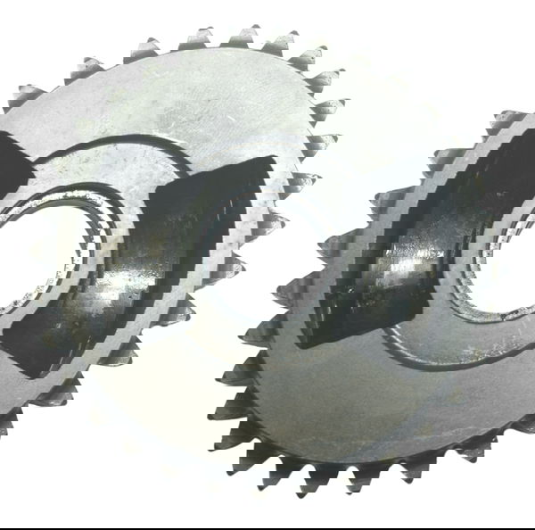 Engrenagem  Honda Shadow 750 06-08 Original