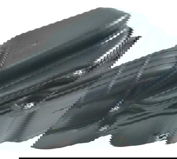 Caixa Filtro Ar Honda Xre 190 19-24 Original