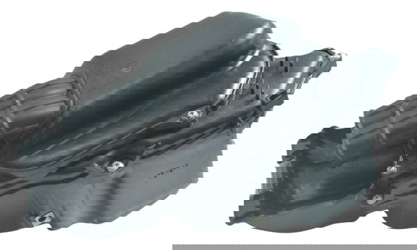 Caixa Filtro Ar Honda Xre 190 19-24 Original