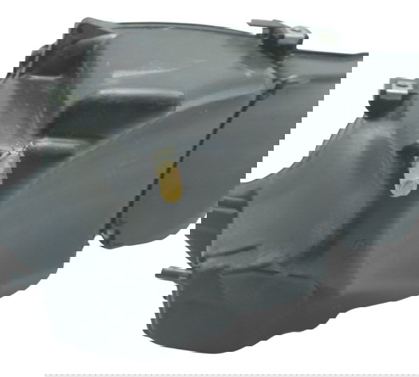 Caixa Filtro Ar Honda Xre 190 19-24 Original