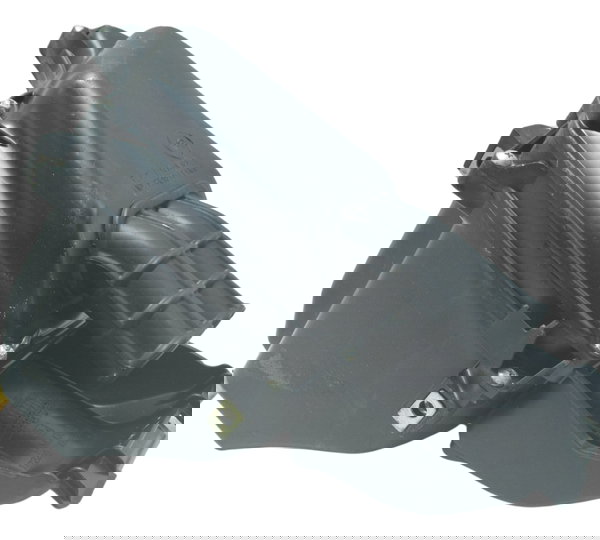 Caixa Filtro Ar Honda Xre 190 19-24 Original