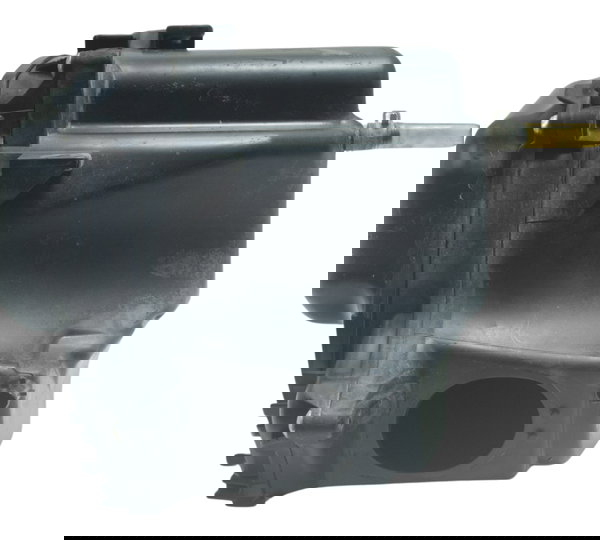 Caixa Filtro Ar Honda Xre 190 19-24 Original