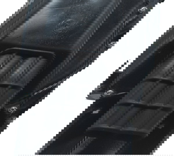 Caixa Filtro Ar Honda Xre 190 19-24 Original