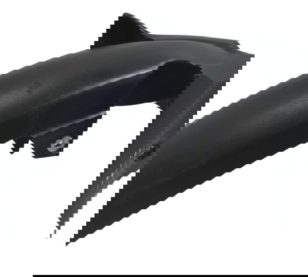 Paralama Dianteiro Honda Xre 190 19-24 Original