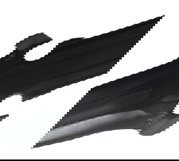 Paralama Dianteiro Honda Xre 190 19-24 Original