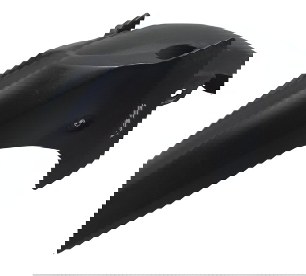 Paralama Dianteiro Honda Xre 190 19-24 Original