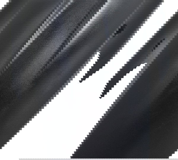 Paralama Dianteiro Honda Xre 190 19-24 Original