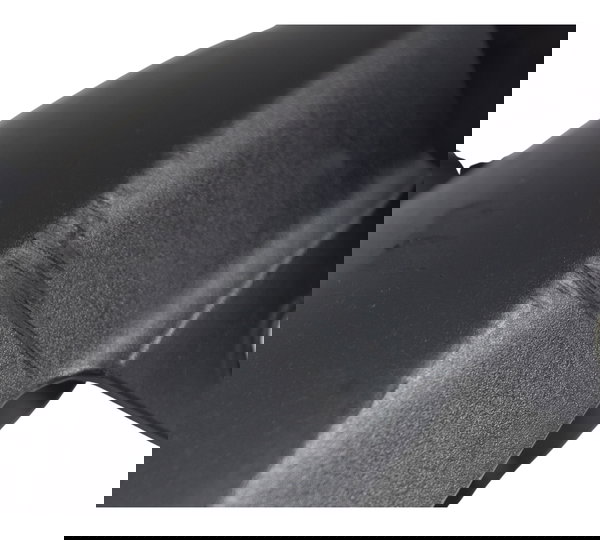 Paralama Dianteiro Honda Xre 190 19-24 Original