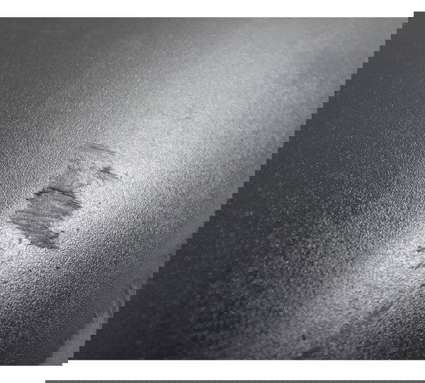 Paralama Dianteiro Honda Xre 190 19-24 Original