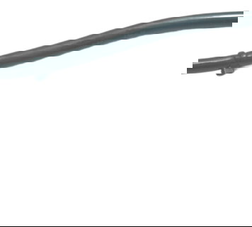 Sensor Tps  Honda Shadow 750 06-08 Original