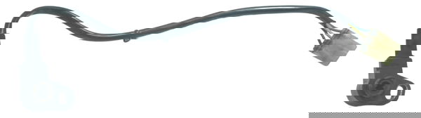 Sensor Tps  Honda Shadow 750 06-08 Original