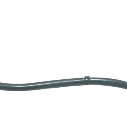 Sensor Tps  Honda Shadow 750 06-08 Original