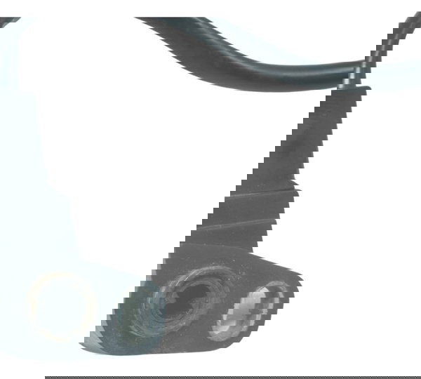 Sensor Tps  Honda Shadow 750 06-08 Original