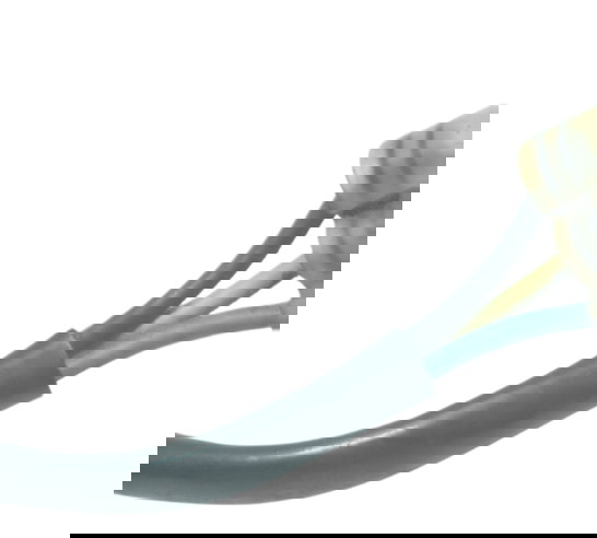 Sensor Tps  Honda Shadow 750 06-08 Original