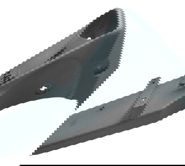 Suporte Placa Suzuki Dl V Strom 06-12 Original