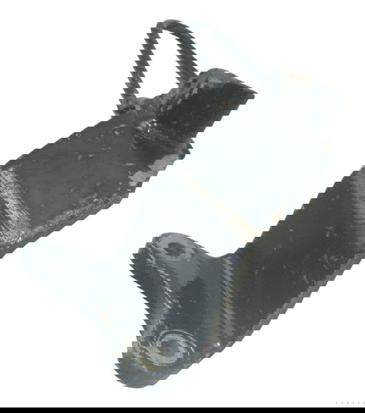 Suporte Dianteira Dir C/ Deta  Honda Shadow 750 06-08 Orig