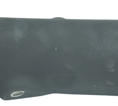 Capa Proteção Curva Escape Honda Xre 190 19-24 Original