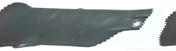 Capa Proteção Curva Escape Honda Xre 190 19-24 Original