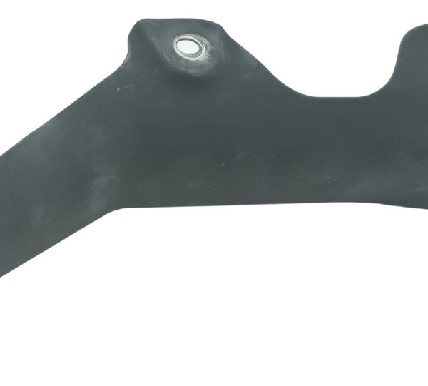 Capa Proteção Curva Escape Honda Xre 190 19-24 Original