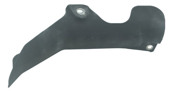 Capa Proteção Curva Escape Honda Xre 190 19-24 Original