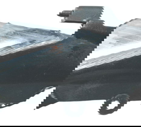 Pisca Esq C/ Avaria Suzuki Gsx-r Srad 1000 11-16 Original