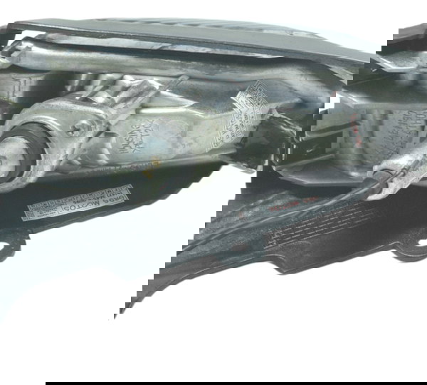 Pisca Esq C/ Avaria Suzuki Gsx-r Srad 1000 11-16 Original